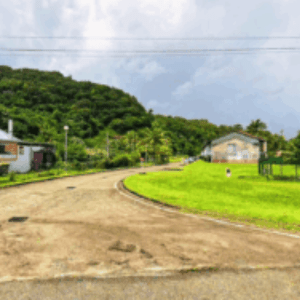 Lire la suite à propos de l’article J-21 / Logement réservé