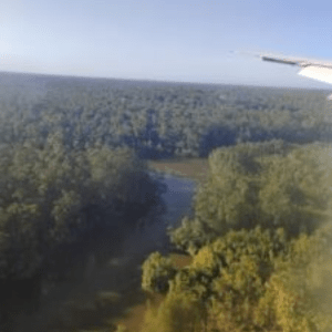 Lire la suite à propos de l’article J 0 – arrivée