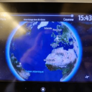 Lire la suite à propos de l’article J 0 – départ