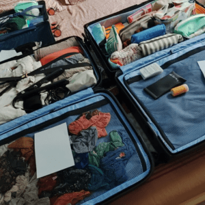 Lire la suite à propos de l’article J-2 : la température monte !