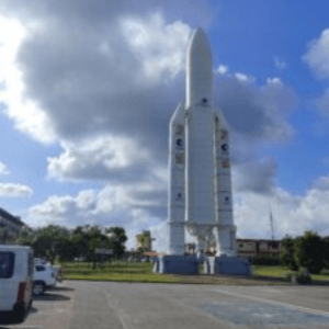 Lire la suite à propos de l’article Des tribulations d&rsquo;un métro en Guyane …. #1